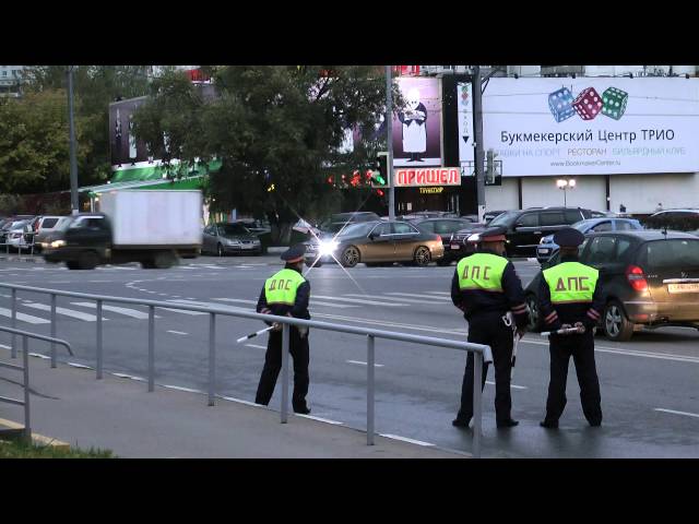 Как Подключить Фсо На Дальний Свет Приора