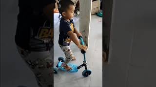 8 กรกฎาคม ค.ศ. 2021