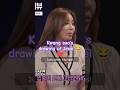 Kwang Soo Drawing Jessi Was Not On My List Leekwangsoo Jessi Pnation Kdramareality Runningman