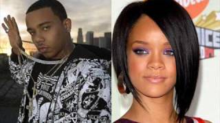 Yung Berg feat. Rihanna - Baby I`m back (NEW OFFICIAL)