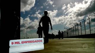 Miniatura do vídeo