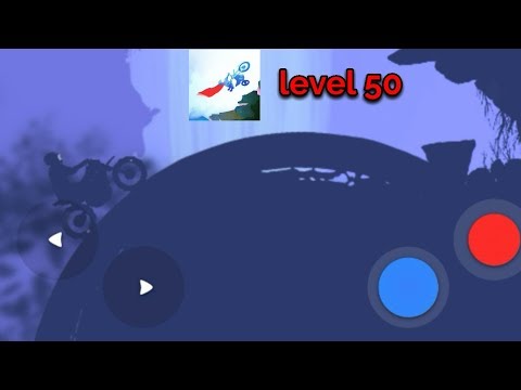 (psebay) - level 50 (walkthrough)