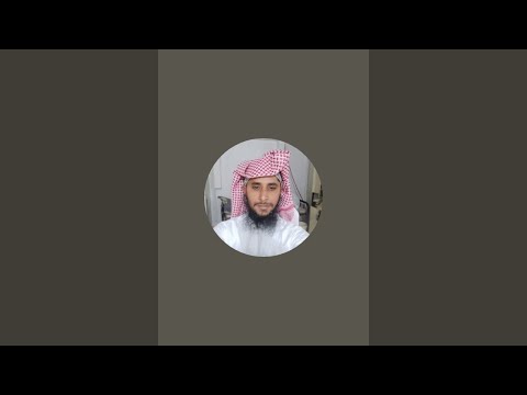 Bilawal Rind is live!