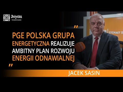 download lagu mp3 mp4 Jacek, download lagu Jacek gratis, unduh video klip Jacek