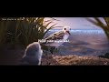 Chittu Kuruvi Ondru Trending Whatsapp Status Tamil Tamil Dragon Mk Editing