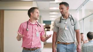 Find a Provider at Summit Healthcare