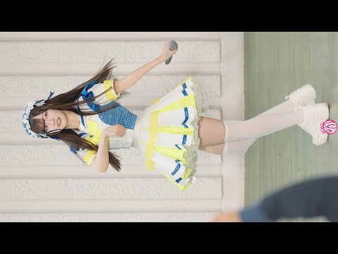 動画のタイトルなど