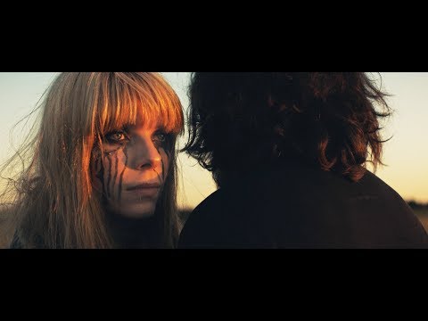 Video thumbnail for The Moon & the Scarecrow
