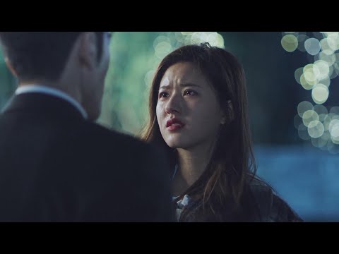 小娇妻深夜哭着跟霸总道歉，霸总看着心疼，却因为余光一撇瞬间变冷酷！《我，喜欢你 Dating in the Kitchen》EP23 💕 中国电视剧