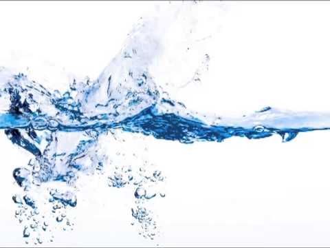 Orelse -  Water (Original Mix) [Balkan Delights Records]