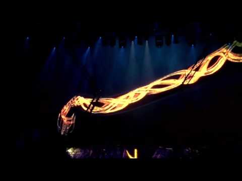 download lagu mp3 mp4 Kshmr Amf 2016, download mp3 Kshmr Amf 2016 free download, download mp3 Kshmr Amf 2016