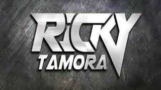 Download lagu HOLA CHIQUITITA V2 - 2018 ( RTM X FAUZIALHADI ) mp3 Download lagu HOLA CHIQUITITA V2 - 2018 ( RTM X FAUZIALHADI ) mp3