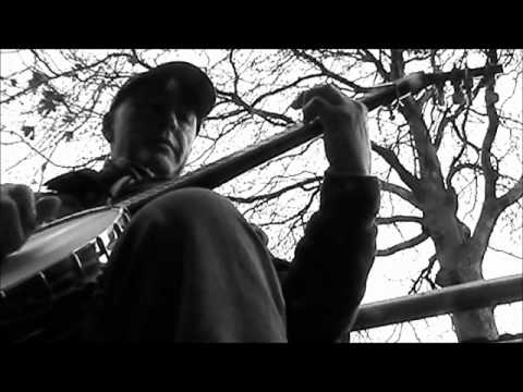 Dave Hum - The Lark in the Morning