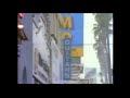 L.A. GUNS - Cry no more/ one way ticket