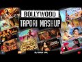 Bollywood Mix 2024 Bollywood Tapori Mix Tapori Mashup Tapori Songs Tapori Mix