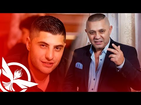 Nicolae Guta ✘ Nicu Guta ✘ Zeno Music - De-ai sa vii | Videoclip Oficial