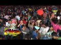 PREFIERO LA MUERTE Primicia 2015 TOÑO Y SU GRUPO CENTELLA EN HD