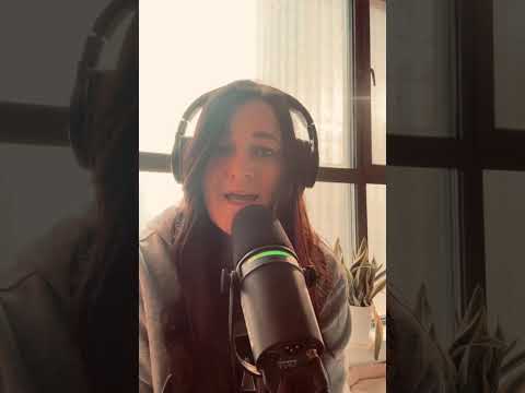 My Version of When God Made You My Father 🌹 Riley Roth