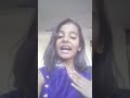 Shortsviral Shots Paridhi Vlogs