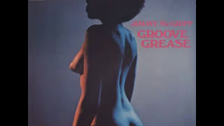 Jimmy McGriff   the Bird