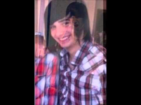 Eskemo et Kinnie lane