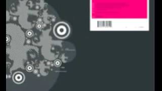 Download lagu Stratus 'You Must Follow' (Dieselboy Kaos Remix) mp3 Download lagu Stratus 'You Must Follow' (Dieselboy Kaos Remix) mp3