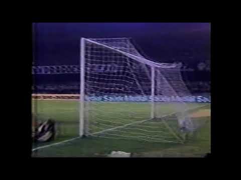 ATLETICO MG 0 X 3 BRASILIENSE   COPA DO BRASIL 2002 NARRAÇÃO OLIVEIRA ANDRADE