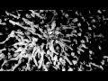 Julian Casablancas - I Like the Night [best full ...