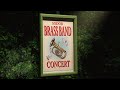 Thomas Friends Edward S Brass Band Isolated Brass