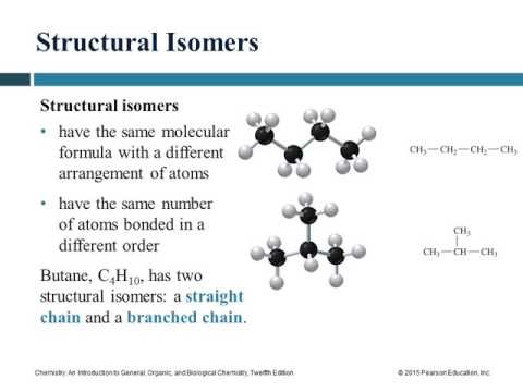 Review 11 1 11 4 Video