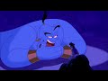 Genie And Cody Oughta Gotta Have Fun