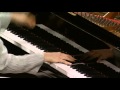 Bach, Busoni - Chaconne in D minor BWV 1004 ...