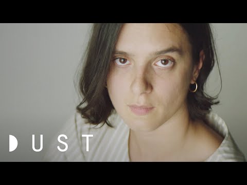 Sci-Fi Short Film: "Epoch" | DUST