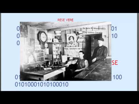 Teoria Informazione ITA 17: informazione e probabilità - Prima parte