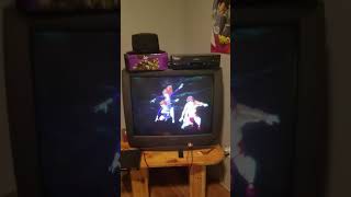 Sahara Hotnights Walk On The Wire