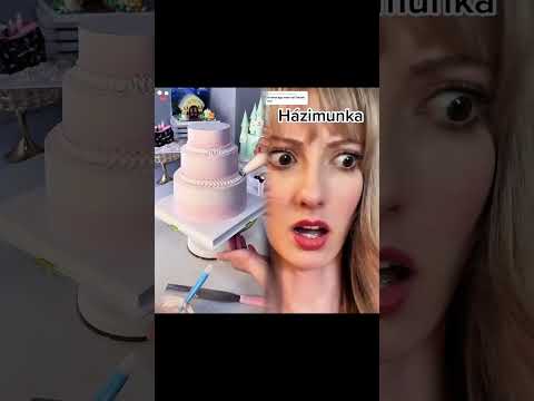 #comedy #vicc#eszközök #sketch #színészkedés #történet #fyp #foryou #foryoupage #fypシ#virális