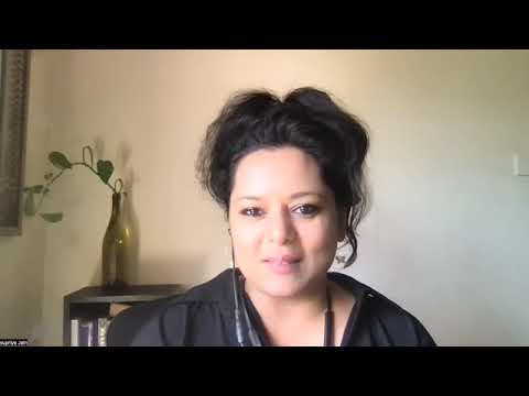 Understanding Connotations