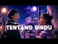 VIRAL TIKTOK TENTANG RINDU VIRZHA COVER KALISA MOON