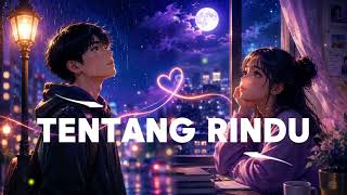 Download lagu VIRAL TIKTOK! ABOUT RINDU - VIRZHA COVER KALISA MOON mp3 Download lagu VIRAL TIKTOK! ABOUT RINDU - VIRZHA COVER KALISA MOON mp3