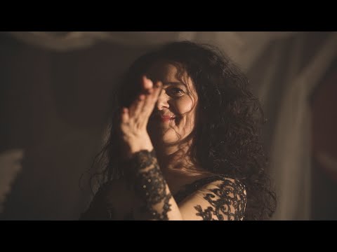 Beata Czernecka Recital Zol zajn | Piwnica pod Baranami