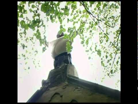 Láska v hrobě (Love in the Grave) (2011) - Trailer