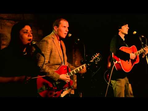 VIS Limunada - Chitarra romana