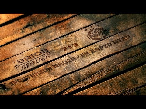 Sportunion Mauer U10 - SK Rapid Wien / U9 20.10.2018