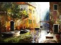 RV 300 - largo cantabile - violin - Felix Ayo ( Vivaldi )