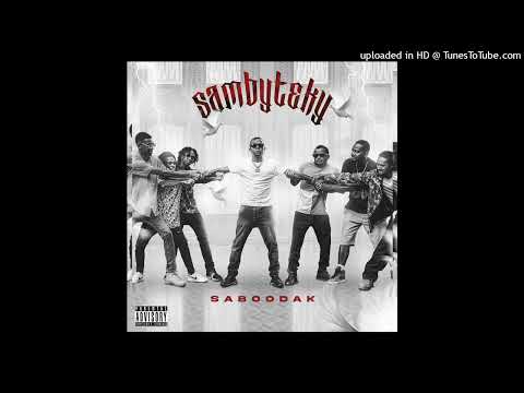 TAMAGA HIRINGIRIGNY 2 featMenoht,Mpanakilla,Is Fat,Mistah,Odar Gml,Bigzart,Jifex,Jorery,Roms,Real