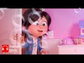 Denetha Mama Soyai Remix Tharuwa Remix Snawball Remix Sinhala Remix Songs