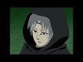 Ka Hdami Trust Issues Sped Up