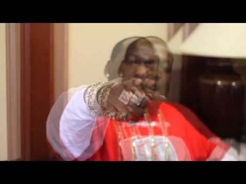 PREZIDENTEEH-GETTING-THIS-MONEY(OFFICIAL-BEHIND-THE-SCENES)