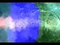 whats ahead by the meanest boys (datamosh) whats ahead by the meanest boys (datamosh)