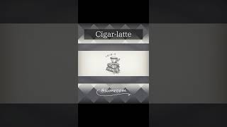 - 【歌コレ2023春ルーキー】Cigar-latte / さむ【歌ってみた】#Shorts